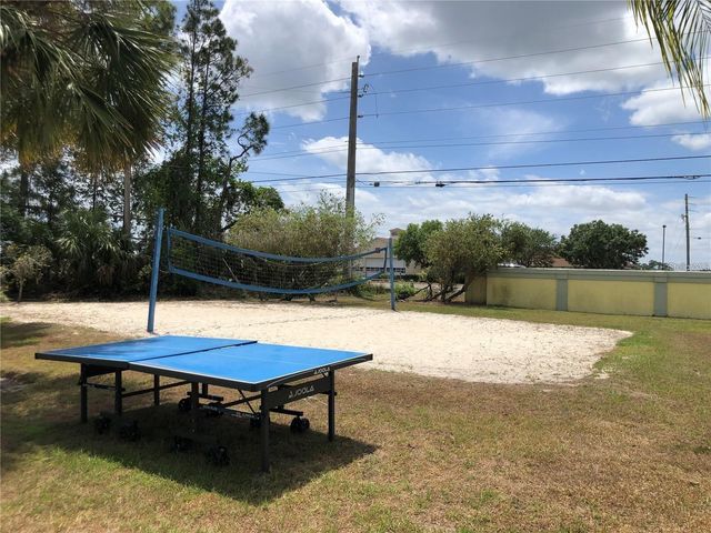 2041 ROYAL BAY BOULEVARD 33, Kissimmee, FL 34746