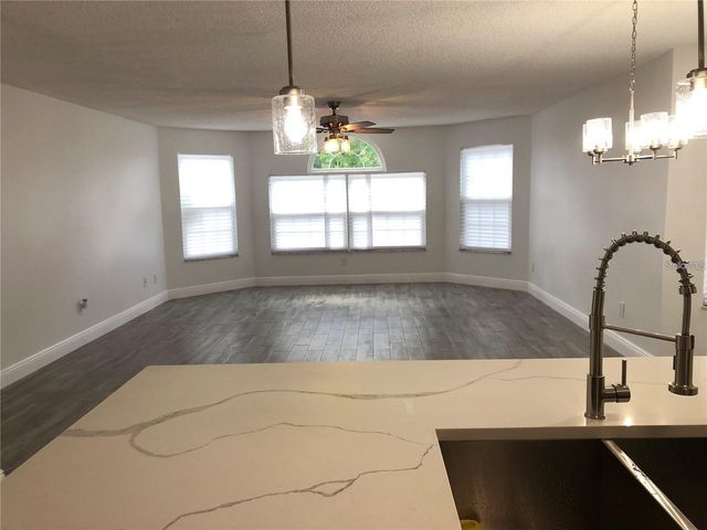 2041 ROYAL BAY BOULEVARD 33, Kissimmee, FL 34746