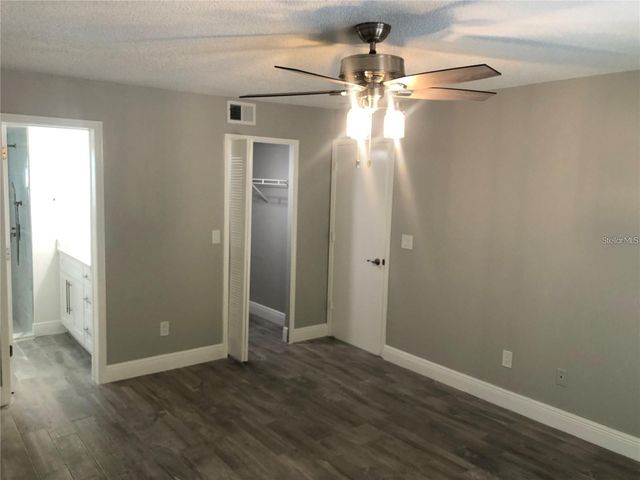 2041 ROYAL BAY BOULEVARD 33, Kissimmee, FL 34746