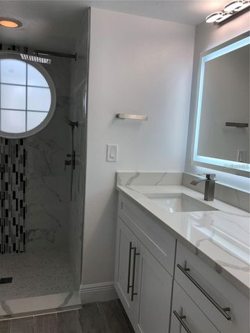 2041 ROYAL BAY BOULEVARD 33, Kissimmee, FL 34746