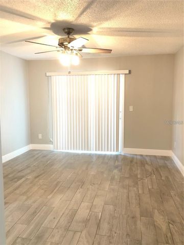 2041 ROYAL BAY BOULEVARD 33, Kissimmee, FL 34746