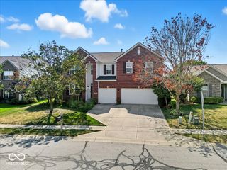 5983 Bladen Drive, Noblesville, IN 46062