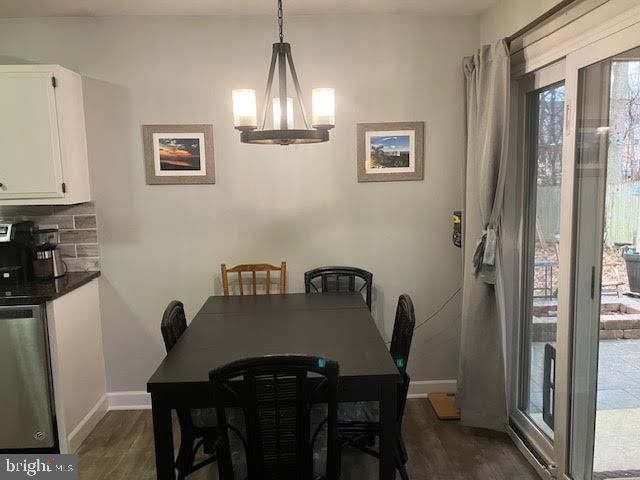 3 LUTE CT, Newark, DE 19713