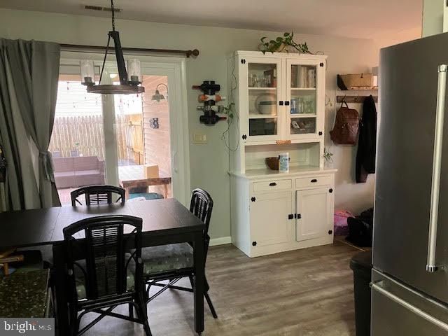 3 LUTE CT, Newark, DE 19713