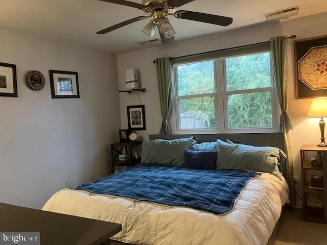 3 LUTE CT, Newark, DE 19713