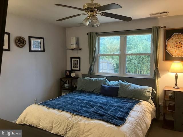 3 LUTE CT, Newark, DE 19713