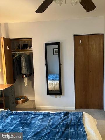 3 LUTE CT, Newark, DE 19713