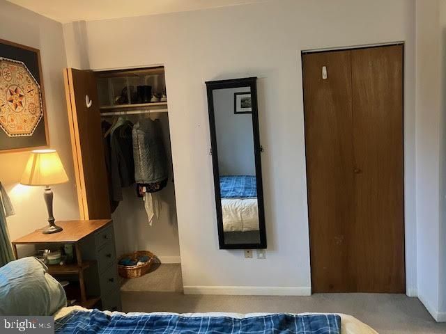 3 LUTE CT, Newark, DE 19713