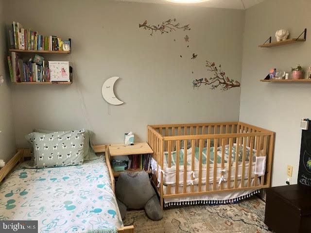 3 LUTE CT, Newark, DE 19713