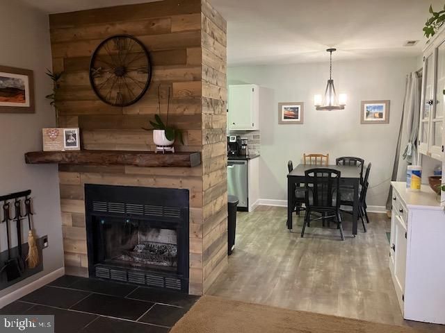 3 LUTE CT, Newark, DE 19713