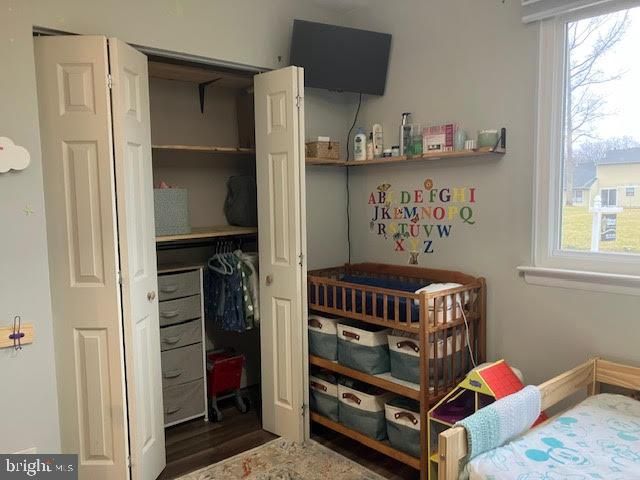 3 LUTE CT, Newark, DE 19713