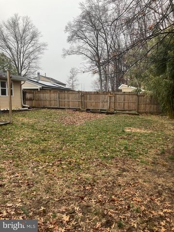 3 LUTE CT, Newark, DE 19713