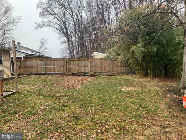 3 LUTE CT, Newark, DE 19713