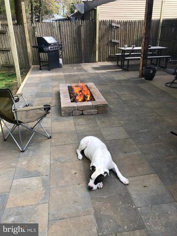 3 LUTE CT, Newark, DE 19713