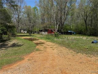 1781 RIVERVIEW BEACH, Moundville, AL 35474