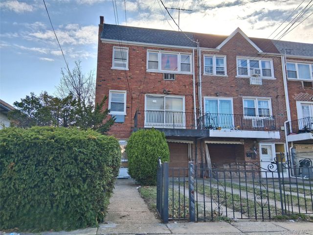 1386 Remsen Avenue, Brooklyn, NY 11236