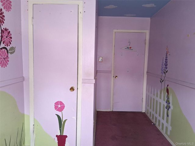 1386 Remsen Avenue, Brooklyn, NY 11236