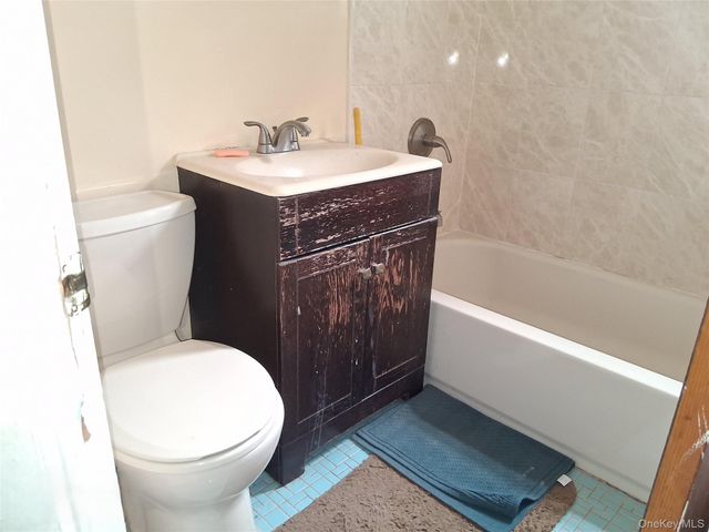 1386 Remsen Avenue, Brooklyn, NY 11236