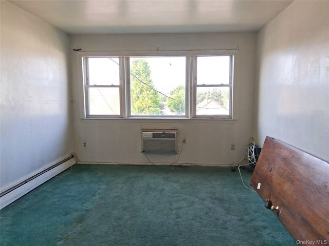 1386 Remsen Avenue, Brooklyn, NY 11236