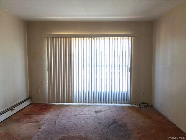 1386 Remsen Avenue, Brooklyn, NY 11236