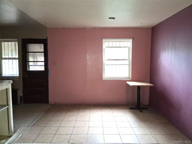 1386 Remsen Avenue, Brooklyn, NY 11236
