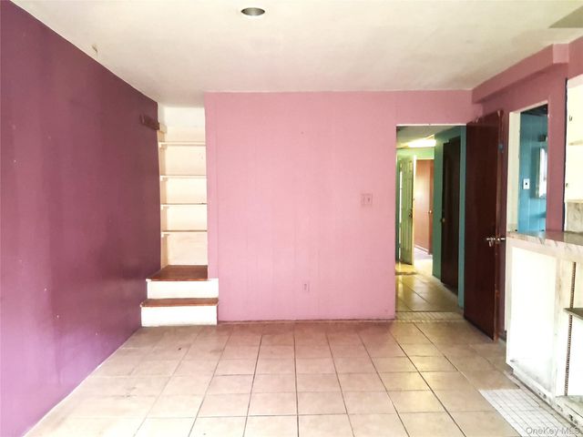 1386 Remsen Avenue, Brooklyn, NY 11236