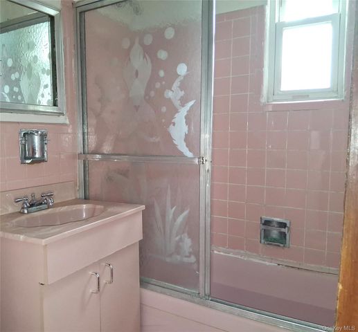 1386 Remsen Avenue, Brooklyn, NY 11236