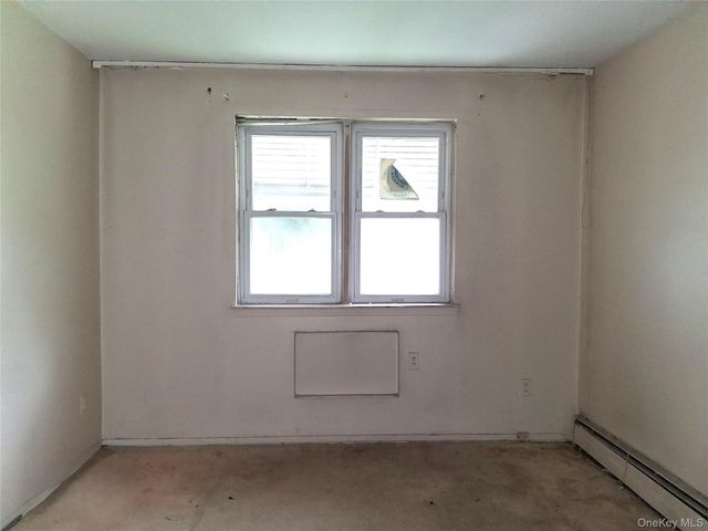 1386 Remsen Avenue, Brooklyn, NY 11236