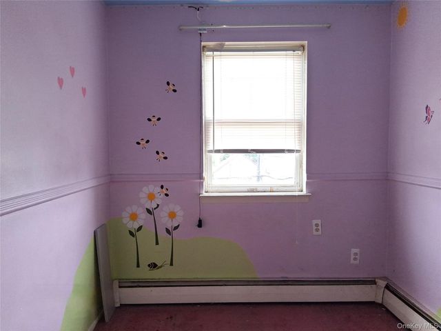 1386 Remsen Avenue, Brooklyn, NY 11236