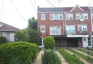 1386 Remsen Avenue, Brooklyn, NY 11236