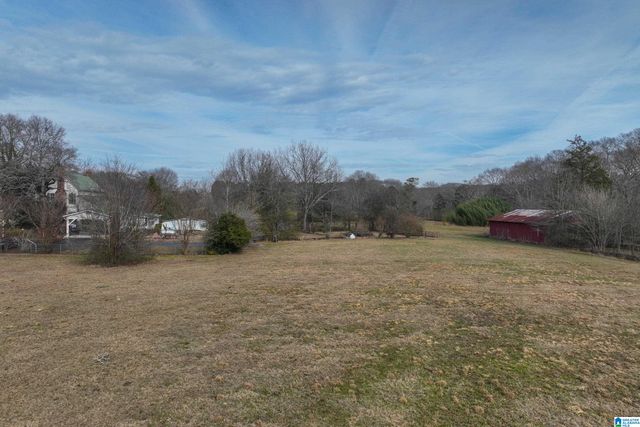 22630 HIGHWAY 411, Ashville, AL 35953