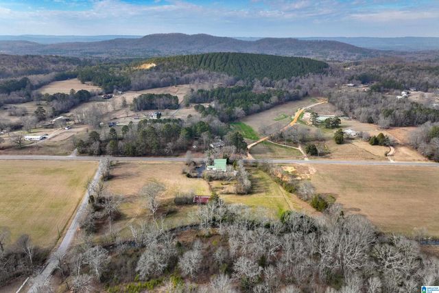 22630 HIGHWAY 411, Ashville, AL 35953