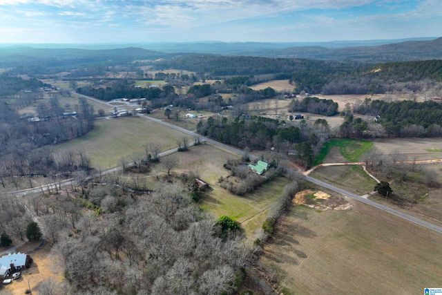 22630 HIGHWAY 411, Ashville, AL 35953