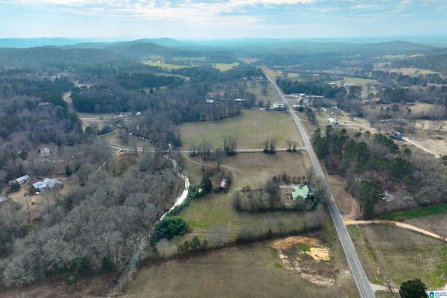 22630 HIGHWAY 411, Ashville, AL 35953