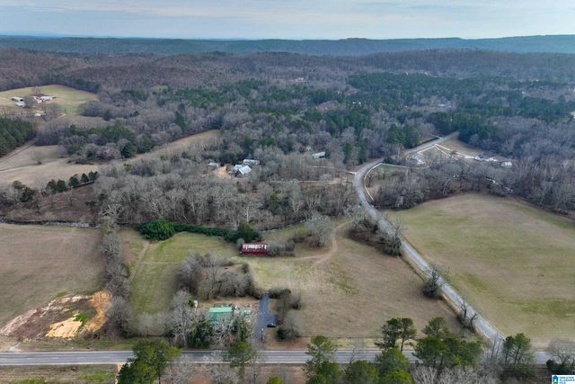 22630 HIGHWAY 411, Ashville, AL 35953