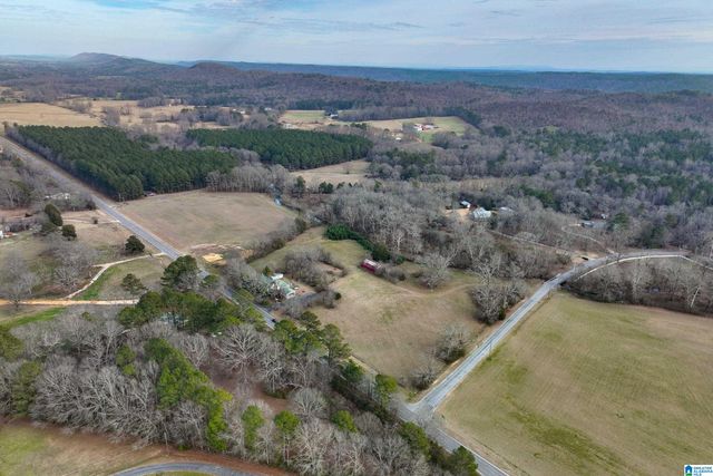 22630 HIGHWAY 411, Ashville, AL 35953