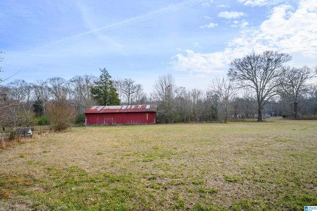 22630 HIGHWAY 411, Ashville, AL 35953