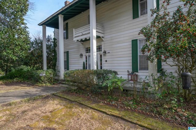 22630 HIGHWAY 411, Ashville, AL 35953