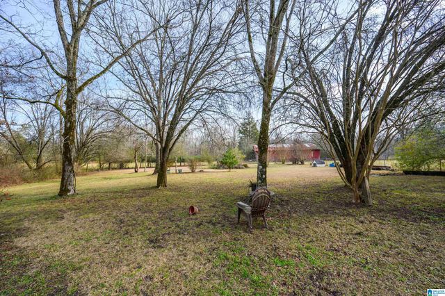 22630 HIGHWAY 411, Ashville, AL 35953