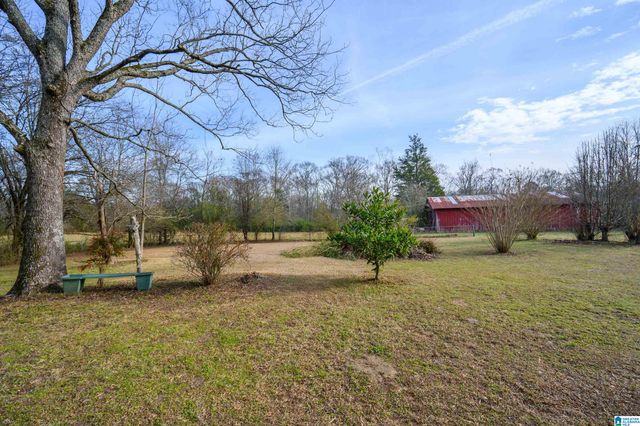 22630 HIGHWAY 411, Ashville, AL 35953