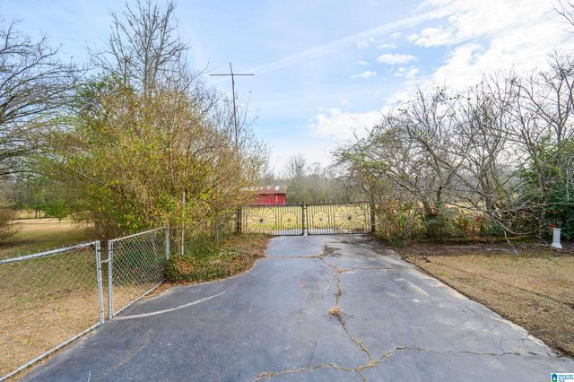 22630 HIGHWAY 411, Ashville, AL 35953