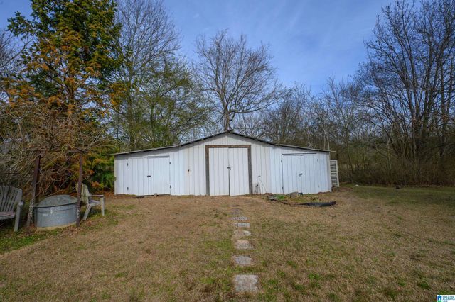 22630 HIGHWAY 411, Ashville, AL 35953