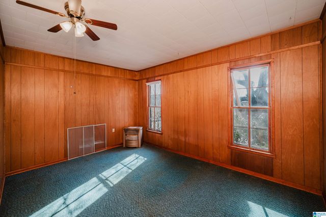 22630 HIGHWAY 411, Ashville, AL 35953