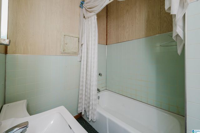 22630 HIGHWAY 411, Ashville, AL 35953