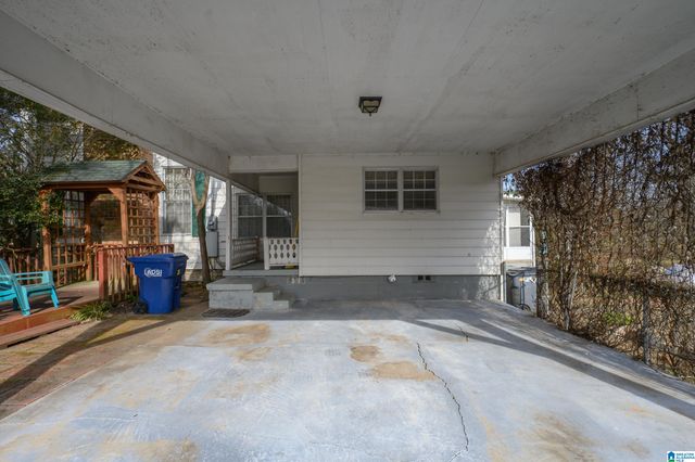 22630 HIGHWAY 411, Ashville, AL 35953