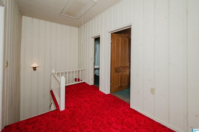 22630 HIGHWAY 411, Ashville, AL 35953