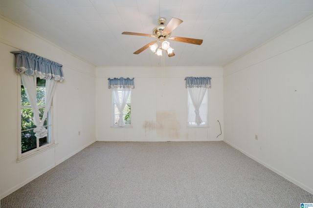 22630 HIGHWAY 411, Ashville, AL 35953