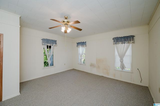 22630 HIGHWAY 411, Ashville, AL 35953