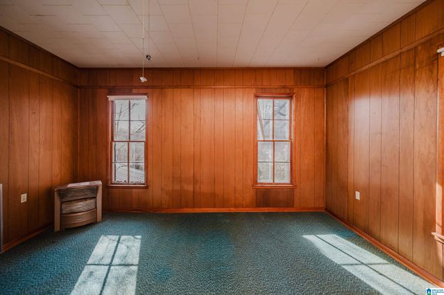 22630 HIGHWAY 411, Ashville, AL 35953