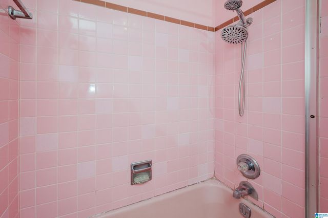 22630 HIGHWAY 411, Ashville, AL 35953